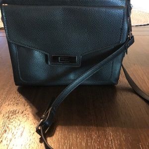 Steve Madden crossbody